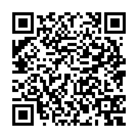 QR code for JMH6346