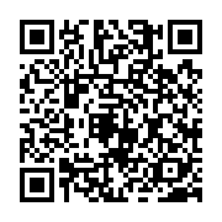 QR code for JMH7284