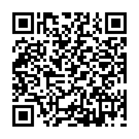 QR code for JMH7422