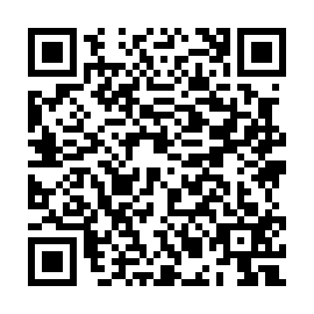 QR code for JMI0131