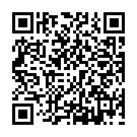 QR code for JMI1708