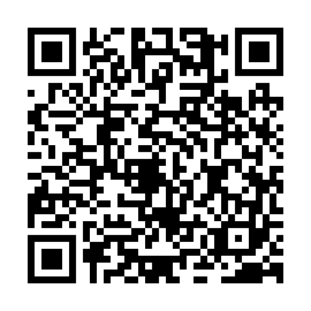 QR code for JMI2638