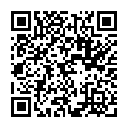 QR code for JMI3114
