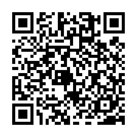 QR code for JMI4650