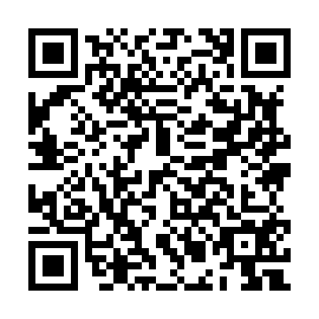 QR code for JMI8547