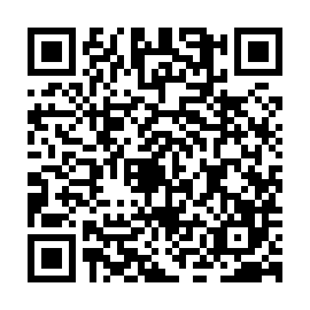 QR code for JMI8863