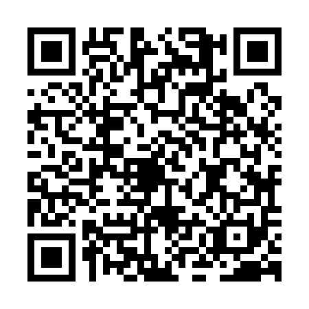 QR code for JMJ1514
