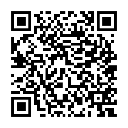 QR code for JMJ2515