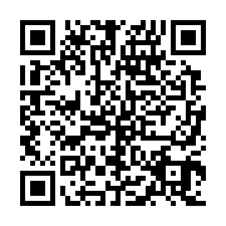QR code for JMJ3010