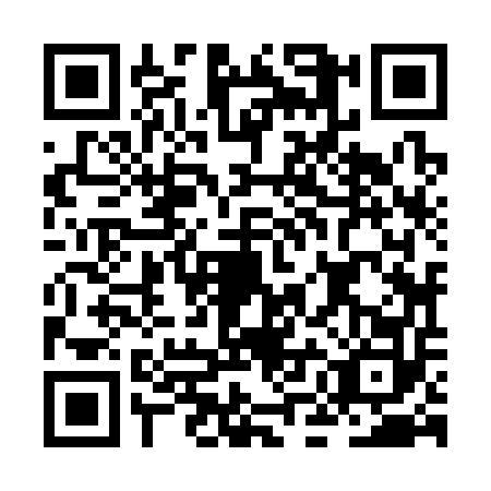 QR code for JMJ3524