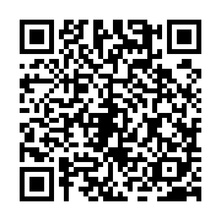 QR code for JMJ5882