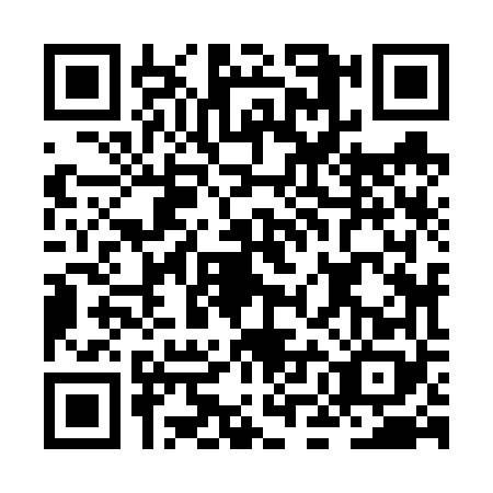 QR code for JMJ6689