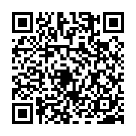 QR code for JMK1307