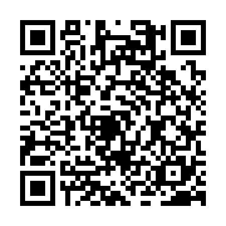 QR code for JMK3752