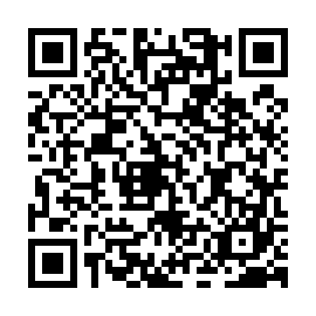 QR code for JMK5670