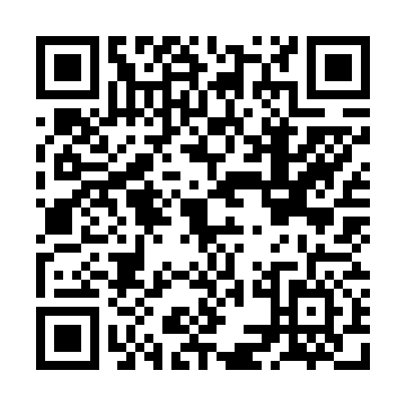 QR code for JMK6767