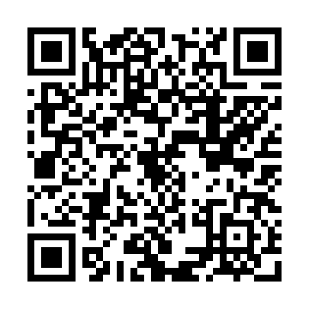 QR code for JMK6827