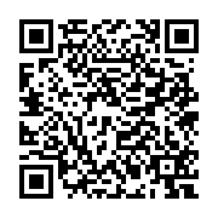 QR code for JMK7138