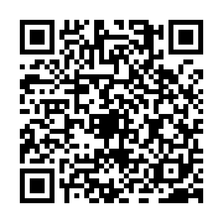 QR code for JMK9514