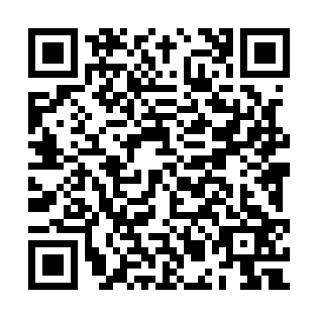 QR code for JML1236