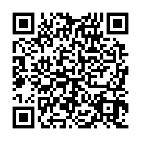 QR code for JML3030