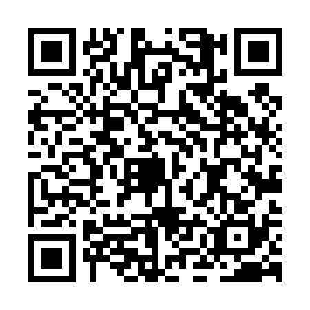 QR code for JML4306