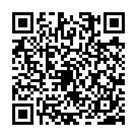 QR code for JML6771
