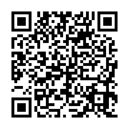QR code for JML8711