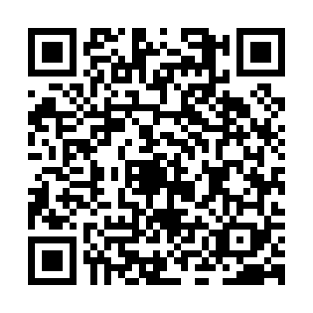 QR code for JMM0696
