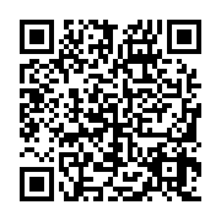 QR code for JMM1384