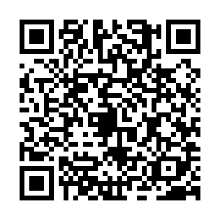 QR code for JMM1893