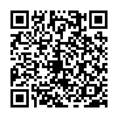QR code for JMM2280