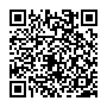 QR code for JMM3102
