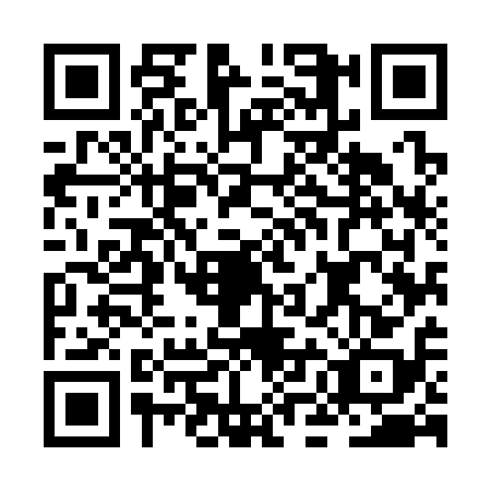 QR code for JMM3186