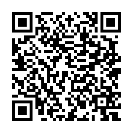 QR code for JMM4660