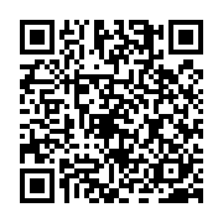 QR code for JMM5204