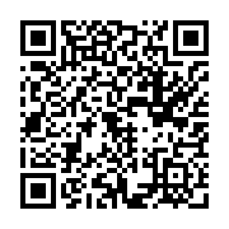 QR code for JMM8714