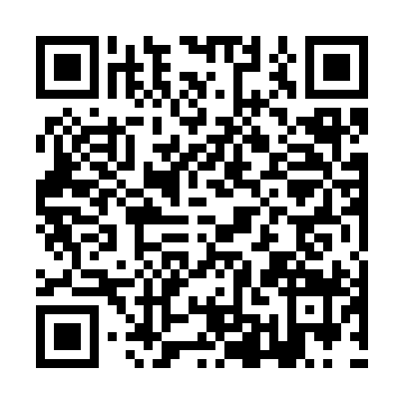 QR code for JMN3990