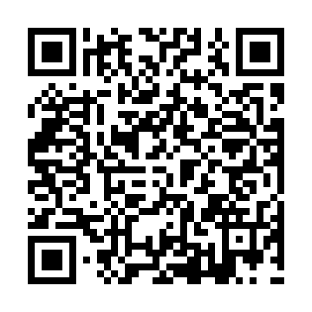 QR code for JMN5359