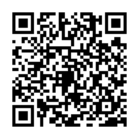 QR code for JMN6344