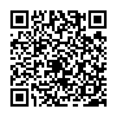 QR code for JMN6404