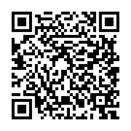 QR code for JMN8527