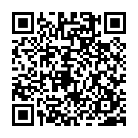 QR code for JMO0267