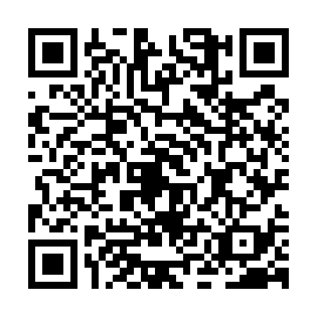 QR code for JMO5391