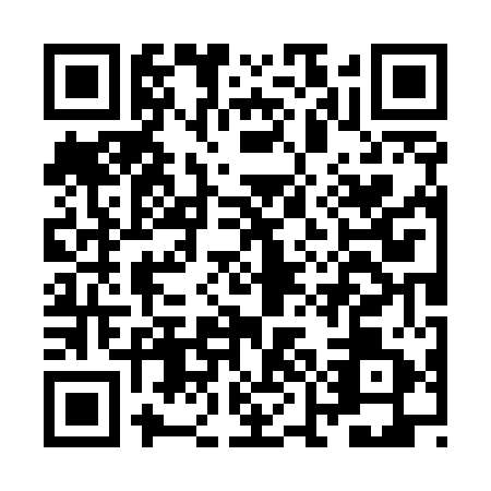 QR code for JMO5511
