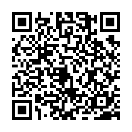QR code for JMO6352