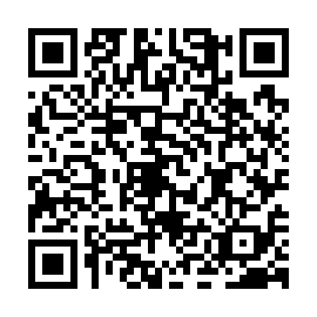 QR code for JMO7190