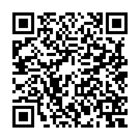 QR code for JMO8260