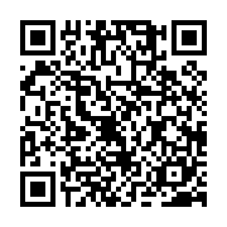 QR code for JMP0650
