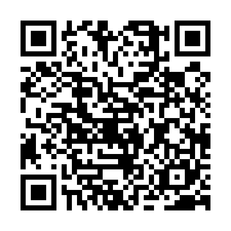 QR code for JMP5657